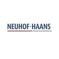 Neuhof & Haans Spouwmuurisolatie BV, Haelen openingstijden