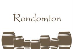 Rondomton, Uddel openingstijden