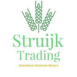 Fa. Gebr. Struyk, Delwijnen openingstijden