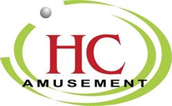 H.c. Amusement, Zwolle openingstijden