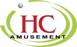 H.c. Amusement, Zwolle openingstijden