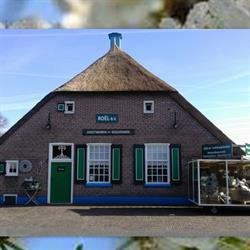 Roel B.v., Staphorst openingstijden