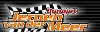 Dynojet Van der Meer, Uithoorn openingstijden