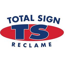 TS Reklame voor Totale Belettering, Valkenswaard openingstijden