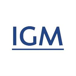 IGM Holding Onroerend Goed B.V., Geldermalsen openingstijden