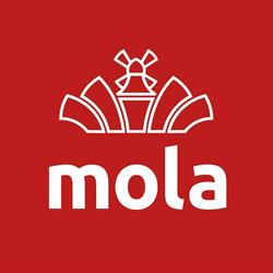 Mola Bakklare Banketbakkersprudukten, Beugen openingstijden
