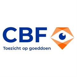 CBF, Amsterdam openingstijden
