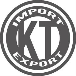Kaus Trucks B.V., Nijmegen openingstijden