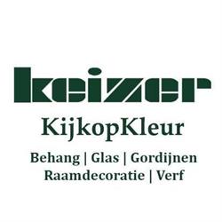 Keizer Kijk op Kleur, Hoogland openingstijden