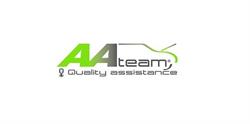 AA-Team AutoAssistentie-team, Hellevoetsluis openingstijden