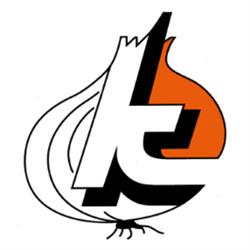 Firma Gebr. Kesselaar, 's-Gravenpolder openingstijden