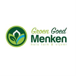 Groen Goed Menken - Haule, openingstijden