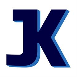 Korver Watersport, Breukelen openingstijden