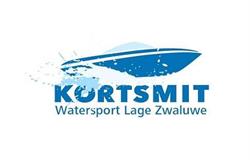 Watersport Service, Lage Zwaluwe openingstijden