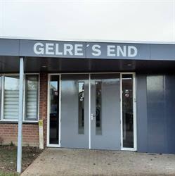 Stichting Algemeen Dorpsbelang Hedel - dorpshuis Gelre's End, openingstijden