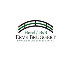 Erve Bruggert B.v., Haaksbergen openingstijden