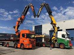 Rijkhoff Mechanisatie, Wormerveer openingstijden