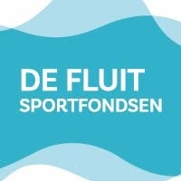 Zwembadbar 'De Fluit', Leidschendam openingstijden