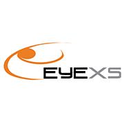 EyeXS, Venlo openingstijden