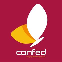 Confed, Amersfoort openingstijden