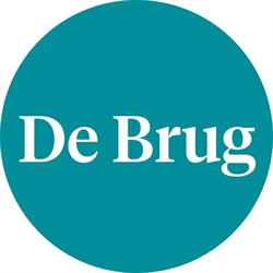 Weekblad De Brug B.V., Kampen openingstijden