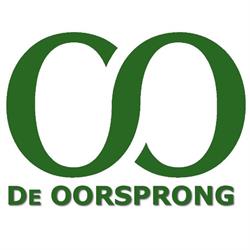 Traiteur De Oorsprong, Schalkhaar openingstijden