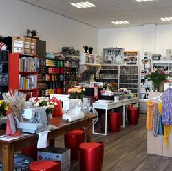 Singer Presikhaaf, Arnhem openingstijden