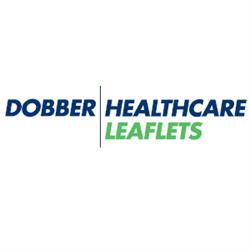 Dobber Healthcare Leaflets B.v., Alkmaar openingstijden