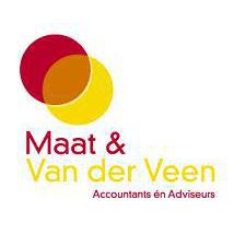 Maat & Van der Veen Accountants Èn Adviseurs, Groningen openingstijden