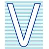 Administratieconsulente & Belasting- adviseurs Vreeman, Purmerend openingstijden