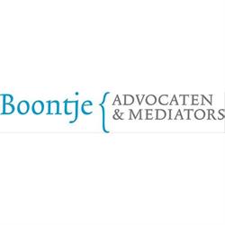 Boontje Advocaten & Mediators, Amsterdam openingstijden