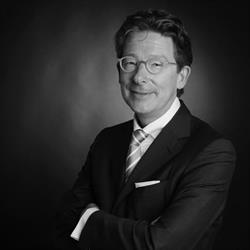 Mr. W.B.M. Vondenhoff Advocaten, Heerlen openingstijden