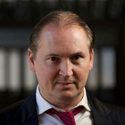Van Berge Henegouwen Advocaten B.V., Maastricht openingstijden