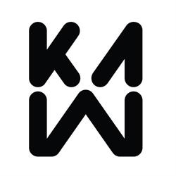 KAW Architecten en Adviseurs 3 B.V., Groningen openingstijden