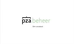 P.z. a-Beheer B.v., Deventer openingstijden