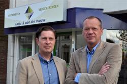Van der Wouw Verzekeringen B.V., Tilburg openingstijden