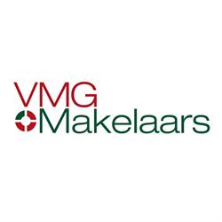 VMG Makelaars Tilburg, openingstijden