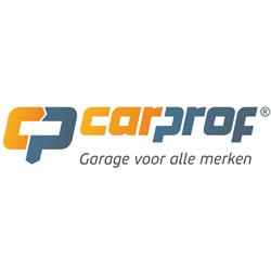 CarProf AutoTotaal Ede, openingstijden