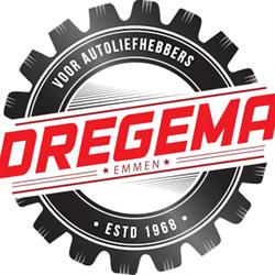 Dregema B.V., Emmen openingstijden