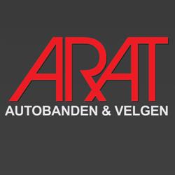 Arat Autobanden, Deventer openingstijden