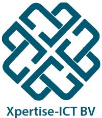 Xpertise- Ict B.v., Amsterdam openingstijden