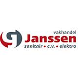 Vakhandel Janssen, Nijmegen openingstijden