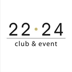 22-24 Club & Event B.V., Doetinchem openingstijden