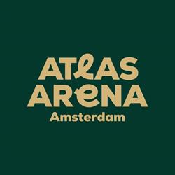 Atlas Arena Amsterdam C.V., Amsterdam Zuidoost openingstijden