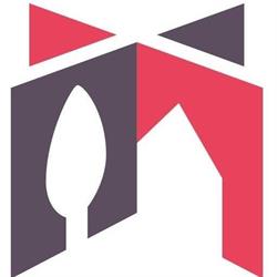 Intermaris Vastgoed B.V., Hoorn openingstijden
