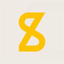 Spierings Vastgoed B.V., Oss openingstijden
