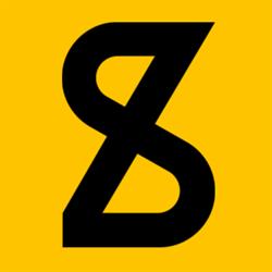 Spierings Vastgoed B.V., Oss openingstijden