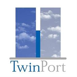 Twinport III B.V., Heerlen openingstijden