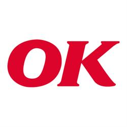 Ok West B.v., Breda openingstijden
