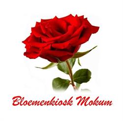 Bloemenkiosk Mokum, Amsterdam openingstijden